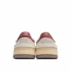 Picture of LANVIN CURB CASUAL SNEAKERS