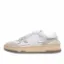 Picture of LANVIN CURB CASUAL SNEAKERS