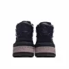 Picture of LANVIN CURB CASUAL SNEAKERS