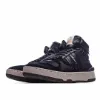 Picture of LANVIN CURB CASUAL SNEAKERS