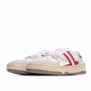 Picture of LANVIN CURB CASUAL SNEAKERS