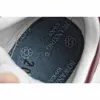 Picture of LANVIN CURB CASUAL SNEAKERS