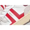 Picture of LANVIN CURB CASUAL SNEAKERS