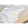 Picture of LANVIN CURB CASUAL SNEAKERS
