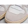 Picture of LANVIN CURB CASUAL SNEAKERS