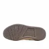 Picture of LANVIN CURB CASUAL SNEAKERS