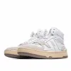 Picture of LANVIN CURB CASUAL SNEAKERS