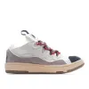 Picture of LANVIN CURB CASUAL SNEAKERS