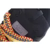 Picture of LANVIN CURB CASUAL SNEAKERS