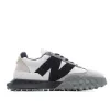 Picture of NEW BALANCE UXC72 CBB CASUAL SPORTS RUNNING SHOES