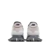 Picture of NEW BALANCE UXC72 CBB CASUAL SPORTS RUNNING SHOES