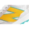 Picture of NEW BALANCE UXC72 CBB CASUAL SPORTS RUNNING SHOES