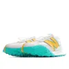 Picture of NEW BALANCE UXC72 CBB CASUAL SPORTS RUNNING SHOES