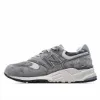 Picture of NEW BALANCE CASUAL RUNNING SHOES