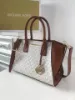 Picture of Mk Avril Model:2115 L:28 H:22 W:14