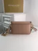 Picture of MK Bradshaw Model:2101 Size:24-8-16