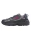 Picture of AAPE NB NEW BALANCE DAD SHOES CASUAL SHOES