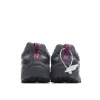 Picture of AAPE NB NEW BALANCE DAD SHOES CASUAL SHOES