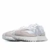 Picture of NEW BALANCE CASUAL SNEAKERS