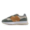 Picture of NEW BALANCE CASUAL SNEAKERS