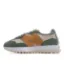 Picture of NEW BALANCE CASUAL SNEAKERS