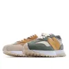 Picture of NEW BALANCE CASUAL SNEAKERS