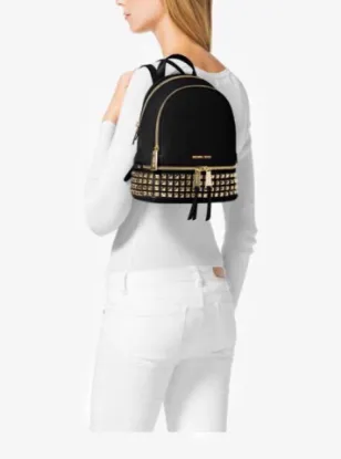 Picture of Mk Shoulder Crossbody Model:2115 L:28 H:22 W:14