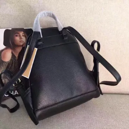 Picture of Mk Shoulder Crossbody Model:2115 L:28 H:22 W:14