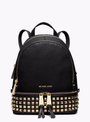 Picture of Mk Shoulder Crossbody Model:2115 L:28 H:22 W:14