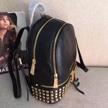 Picture of Mk Shoulder Crossbody Model:2115 L:28 H:22 W:14