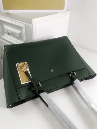 Picture of MK Simple Refined Model: 2122 Low 32 High 27 Width 12