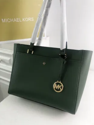 Picture of MK Simple Refined Model: 2122 Low 32 High 27 Width 12