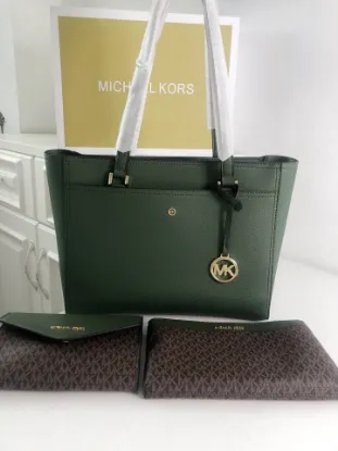 Picture of MK Simple Refined Model: 2122 Low 32 High 27 Width 12