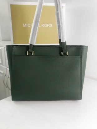 Picture of MK Simple Refined Model: 2122 Low 32 High 27 Width 12