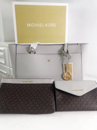Picture of MK Simple Refined Model: 2122 Low 32 High 27 Width 12