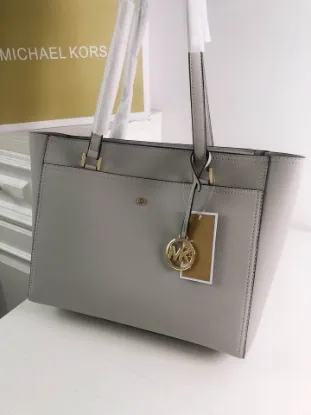 Picture of MK Simple Refined Model: 2122 Low 32 High 27 Width 12