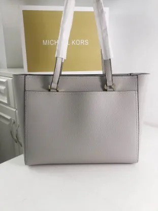 Picture of MK Simple Refined Model: 2122 Low 32 High 27 Width 12
