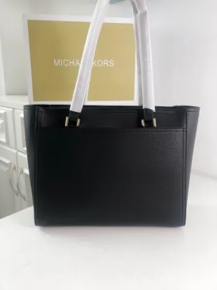 Picture of MK Simple Refined Model: 2122 Low 32 High 27 Width 12