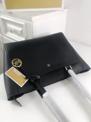 Picture of MK Simple Refined Model: 2122 Low 32 High 27 Width 12