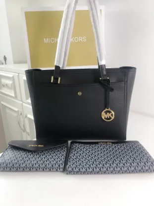 Picture of MK Simple Refined Model: 2122 Low 32 High 27 Width 12