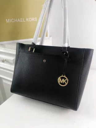 Picture of MK Simple Refined Model: 2122 Low 32 High 27 Width 12
