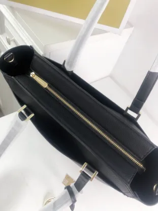 Picture of MK Simple Refined Model: 2122 Low 32 High 27 Width 12