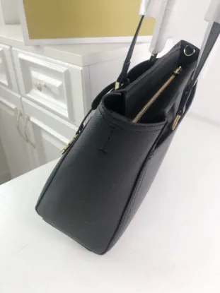 Picture of MK Simple Refined Model: 2122 Low 32 High 27 Width 12