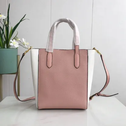 Picture of MK Sinclair Handbag Crossbody Model: 2113 Size 25m Height: 25m Width: 9*300