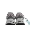 Picture of NEW BALANCE CASUAL RUNNING SHOES