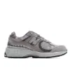 Picture of NEW BALANCE CASUAL RUNNING SHOES