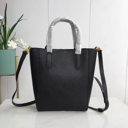 Picture of MK Sinclair Handbag Crossbody Model: 2113 Size: 25m Height: 25m Width: 9*300