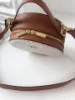 Picture of MK Size:21208 Model:1088