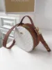 Picture of MK Size:21208 Model:1088