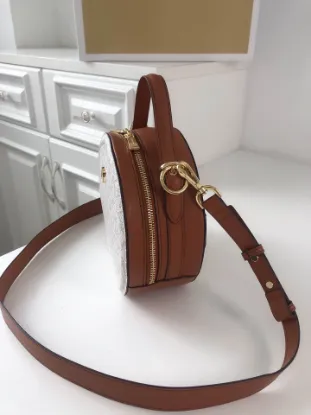 Picture of MK Size:21208 Model:1088